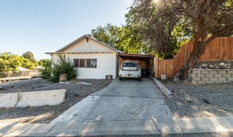 612 LOVERS Ln, Aztec, NM 87410