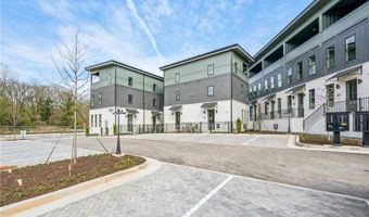 1160 Boulevard SE 10, Atlanta, GA 30312