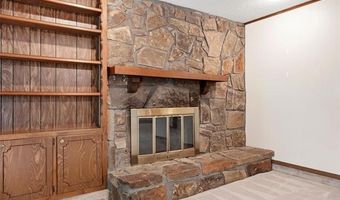 3812 Fairview Rd, Bartlesville, OK 74006