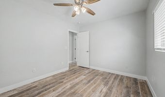 2423 E Winged Foot Dr, Chandler, AZ 85249