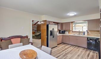 104 Holly Trl, Brandon, MS 39047