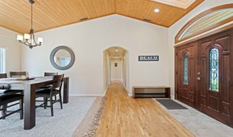 54601 WINTERBERRY Dr, Bandon, OR 97411