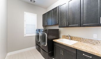 20 Garden Rain Dr, Las Vegas, NV 89135