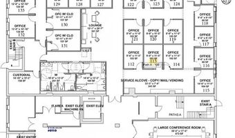 900 Sarah St Unit 113, Airville, PA 15203