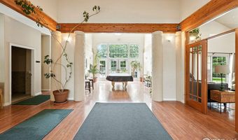 530 Mohawk Dr 73, Boulder, CO 80303