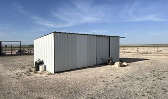 R146 N Freeman Avenue, Artesia, NM 88210