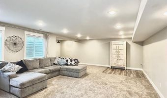 2737 Pinfire Crk, Ammon, ID 83406