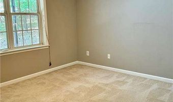 3389 Lathenview Ct, Alpharetta, GA 30004