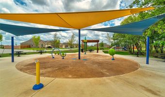 1708 Helmoken Falls Dr, Anna, TX 75409