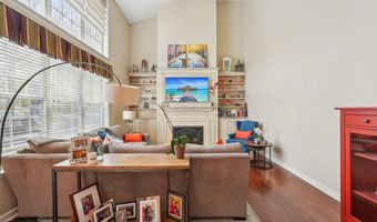 1107 GREYSTONE Rd, Ambler, PA 19002