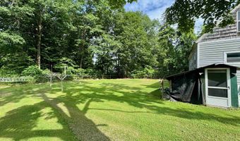 91 Nelson Rd, Bennington, VT 05201