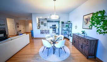 2515 BOSTON St 1108, Baltimore, MD 21224