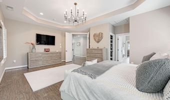 41972 PADDOCK GATE Pl, Ashburn, VA 20148