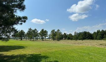 203 Bourbon Rd, Basile, LA 70515