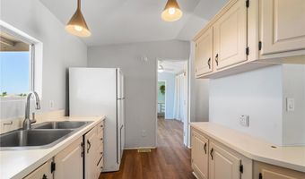 44700 Gold Creek Ln, Aguanga, CA 92536