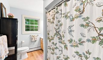 40 Lakewood Dr, Alton, NH 03810