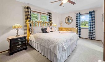 1104 Old Highway 40, Abilene, KS 67410