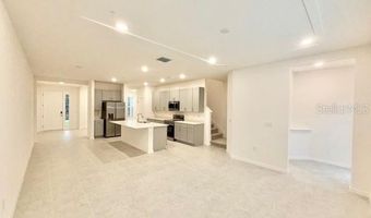 1463 ALSTON BAY Blvd, Apopka, FL 32703