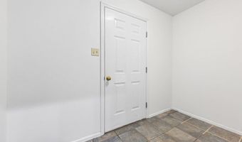 510 Wetherby Terrace Dr, Ballwin, MO 63021