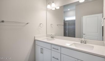 415 Thistle Meadow Ln, Aberdeen, NC 28315