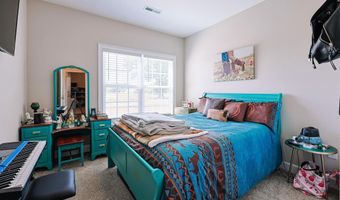 3520 Edwards Rd, Aynor, SC 29511