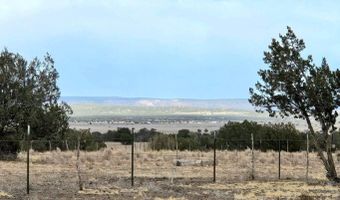 8495 W Antelope Run Rd, Ash Fork, AZ 86320