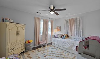 246 Cherryville Rd, Bells, TN 38006