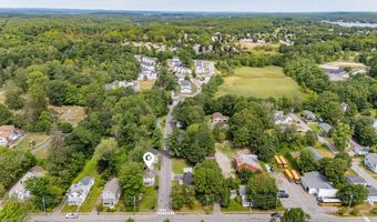 201 North St, Bath, ME 04530