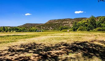 3 Road 2050, Aztec, NM 87410