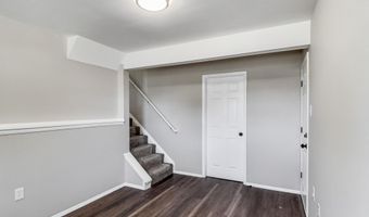 1698 DOUGLAS Dr, Carlisle, PA 17013