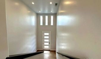 520 S Pioneer St, Colorado City, AZ 86021
