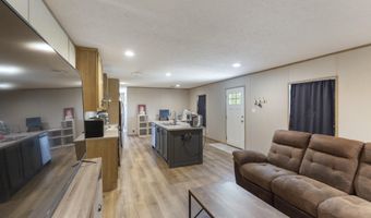 21835 Lake Mckenzie Blvd, Altha, FL 32421