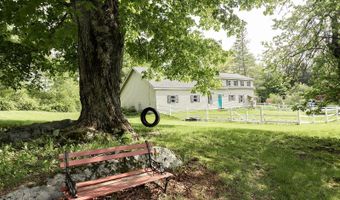 127 Swan Lake Ave, Belfast, ME 04915