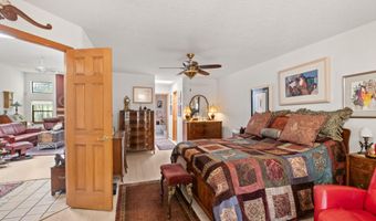 11915 ROCKSBERG St NE, Albuquerque, NM 87111
