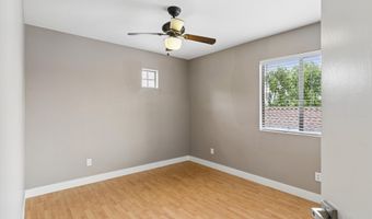3505 N 105TH Ln, Avondale, AZ 85392