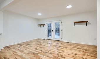 131 FARM Rd, Aberdeen, MD 21001