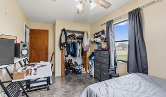 2907 N Lancaster Rd, Avon Park, FL 33825