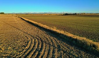 TBD 84AC N 1200, Ashton, ID 83420