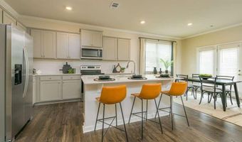 2473 Bayberry St, Acworth, GA 30101