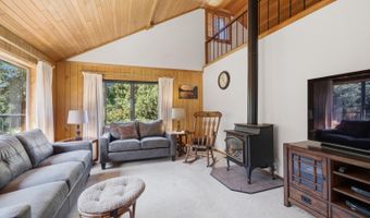 25555 BLAINE Rd, Beaver, OR 97108