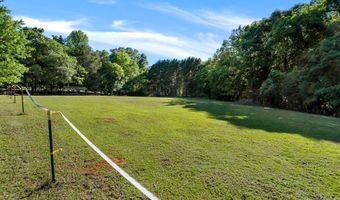 225 Faith Ln, Abbeville, SC 29620