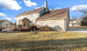 800 27th St SW, Austin, MN 55912