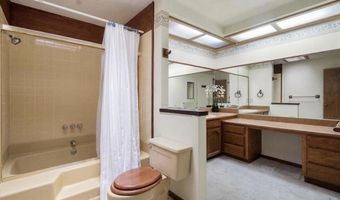 823 Rice Canyon Rd, Fallbrook, CA 92028