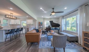 3252 N Old State Road 37 Rd, Bedford, IN 47421