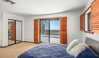 11426 E COTTONTAIL Rd, Cave Creek, AZ 85331