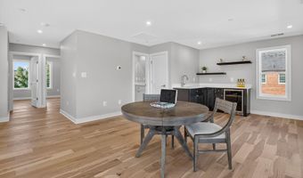 5310 CATHEDRAL Ave NW, Washington, DC 20016