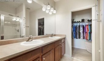 12805 King St, Broomfield, CO 80020