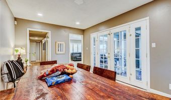 321 N Starfire, Anaheim, CA 92807