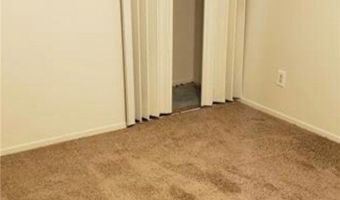 834 Benita Pl, Boulder City, NV 89005