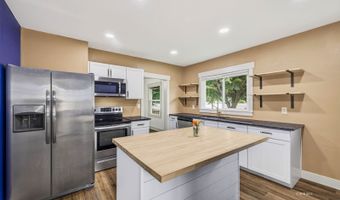 509 Fir St, Elko, NV 89801